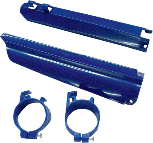 UFO YA03803-089 Replacement Plastic (for Yamaha FRK SLDR PROT Yamaha Blue) in Kuwait