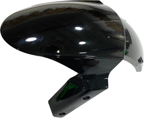 ZXMOTO Green Painted Bodywork Fairing Fits For Kawasaki Ninja ZX10R 2011-2015 2014 2013 2012 in Kuwait