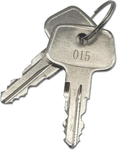 مفتاح القضبان المتقاطعة لسقف السيارة in Kuwait