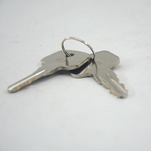 مفتاح القضبان المتقاطعة لسقف السيارة in Kuwait