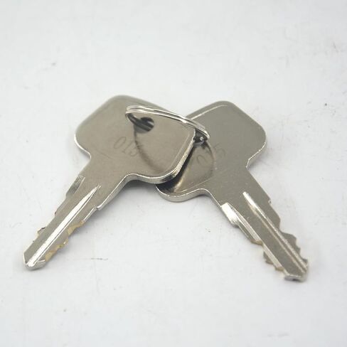 مفتاح القضبان المتقاطعة لسقف السيارة in Kuwait