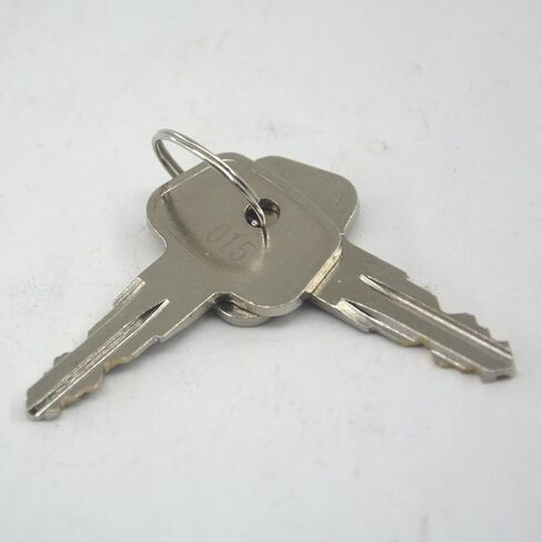 مفتاح القضبان المتقاطعة لسقف السيارة in Kuwait