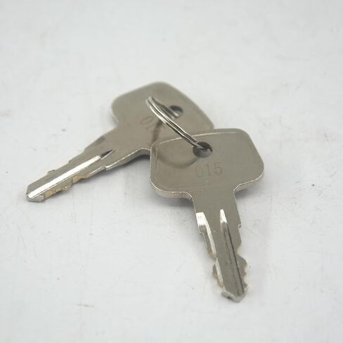 مفتاح القضبان المتقاطعة لسقف السيارة in Kuwait