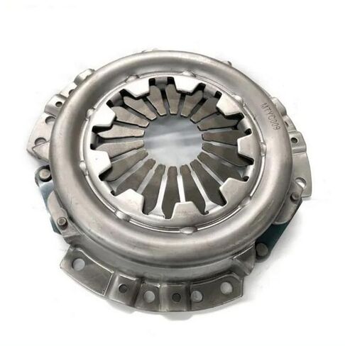 1PCS Clutch Pressure Plate OEM 3121060340 31210-60340 in Saudi Arabia