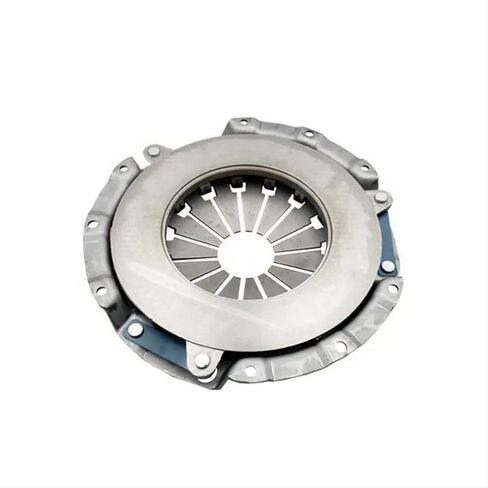 1PCS Clutch Pressure Plate OEM 3121036160 31210-36160 in Saudi Arabia