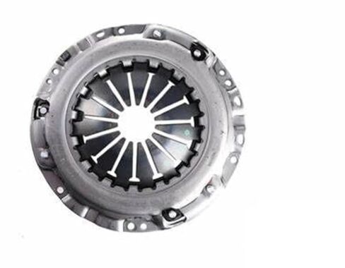 1PCS Clutch pressure plate OEM 312100D160 31210-0D160 in Saudi Arabia