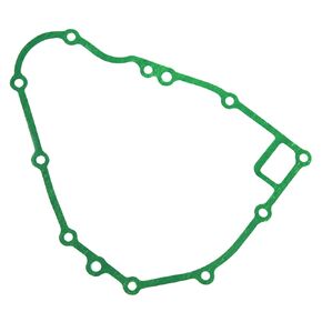 Stator Gasket Compatible with Kawasaki Bayou 300 KLF300 B 1992-2004 in Kuwait