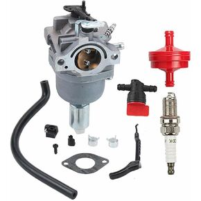 Carburetor Carb for Briggs and Stratton model 31r707-0001-g1 Engine in Kuwait