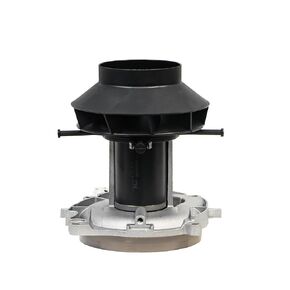 Sunster12V 24V محرك سخان الديزل منفاخ، الهواء الديزل سخانات وقوف السيارات منفاخ الهواء المحرك يصلح لسخان سيارة 5KW 8KW in Kuwait