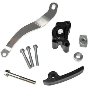 Enduro Engineering Clutch Cylinder Guard for KTM Husqvarna Dirt Bikes 13-1123 in Kuwait