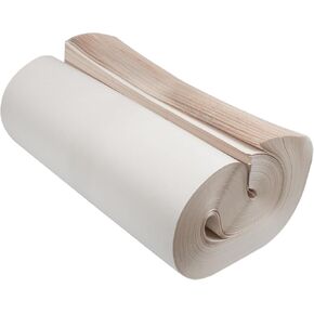 Moving Packing Paper Sheets – 640 Sheets of 26" x 17" Newspaper – Eco-Friendly Wrapping Paper for Moving Boxes – Cushion Glassware, Plates & Valuables – Must-Have Moving Supplies in Kuwait