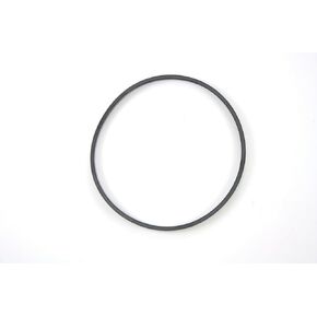 Automatic Transmission Extension Housing Seal Compatible With Chevrolet Silverado 2500 1999 P-3517968 in Kuwait