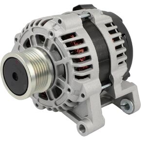 مولد كهربائي SCITOO مناسب لشاحن 2011-2017 تشالنجر 2011-2017 2011-2017 لدورانجو in Kuwait