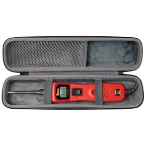 Hard Travel Case Compatible with Power Probe III Clamshell Car Automotive Diagnostic Test Tool Meter Circuit Tester（ Only Case） in Kuwait