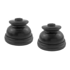 Replacement Gear Shift Boot SBA398110610 Fits Ford Compact Diesel 1300 1310 1500 1510 1700 1710 1900 1910 (2 Pack) in Kuwait