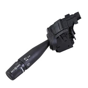 Turn Signal Wiper Washer Switch Compatible with Dodge Ram 1500 2009-2010, Ram 2500/3500 2010 Ram 1500 Classic 2019-2021, 1500 2011-2018, 2500/3500/4500/5500 2011-2021 Replaces# 56046114AC in Kuwait