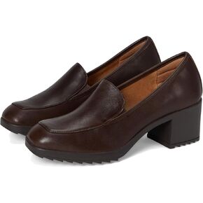 Comfortiva Women's Hailey Pump, Black, 9 in Kuwait