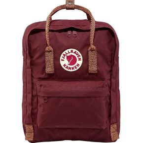 Fjallraven Kanken Totepack in Kuwait