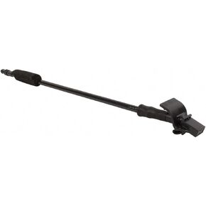 فورد 2015-2023 موستانج غسالة الزجاج الأمامي فوهة رش FR3Z-17603-AB in Kuwait