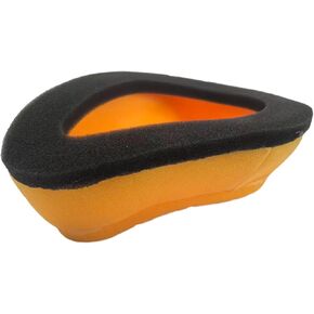 Air Filter 13780-32E00 Compatible with Suzuki 1996-2016 DR650SE DR650 in Kuwait