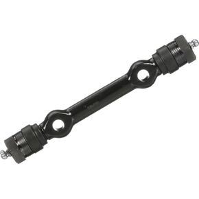 1 PCS Suspension Control Arm Shaft Kit Front Upper fits Chevrolet Blazer G10 G20 Van C10 Suburban Pickup Panel 1963 1964 1965 1966 1967 1968 1969 1970 1971 1972 in Kuwait