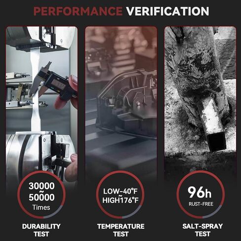 متغير صمام التحكم في توقيت الملف اللولبي VVT 2 دبابيس متوافق مع كوبر متوافق مع Citoren DS/بيجو/فوكسهول/أوبل 1.4 1.6 11367564734 7564734 in Kuwait