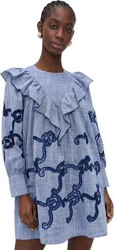 HUNTER BELL Women's Azalea Dress in Saudi Arabia