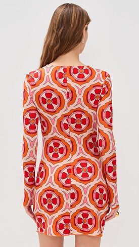 Women's Hazel Dress in Saudi Arabia