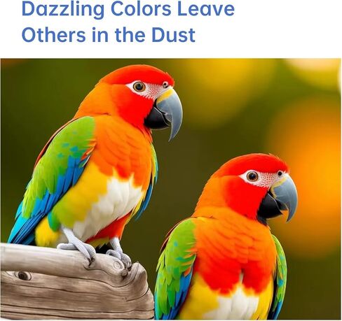 923e 923xl مجموعة خراطيش الحبر الأسود مع رقائق بديلة لحبر HP 923e 923XL أسود لـ OfficeJet 8120e 8122e 8125e Pro 8135e 8138e 8139e 8130e 8132e (2 أسود) in Kuwait