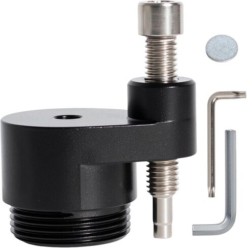 Belt Removing Tool Clutch Spreader CVT Drive Belt Removal Tool for Can-Am Defender HD10 Pro Maverick X3 X3 MAX Trail 1000R 2006-2021 Replaces 708200720 529000088 708200686 in Kuwait