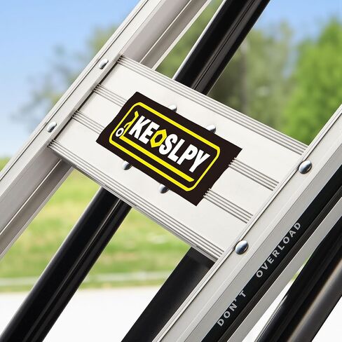 شاحنة يدوية صناعية قابلة للتحويل 3 في 1 بسعة 1000 رطل، شاحنة يدوية من الألومنيوم شديدة التحمل، عربة دوللي لتسلق السلالم مع عجلات للنقل والتحرك in Kuwait