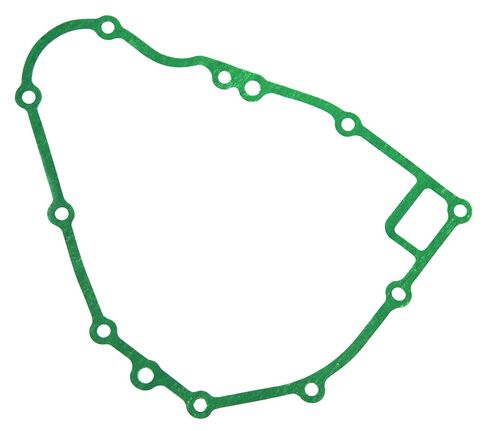 Stator Gasket Compatible with Kawasaki Bayou 300 KLF300 B 1992-2004 in Kuwait