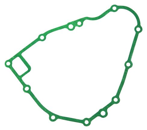 Stator Gasket Compatible with Kawasaki Bayou 300 KLF300 B 1992-2004 in Kuwait