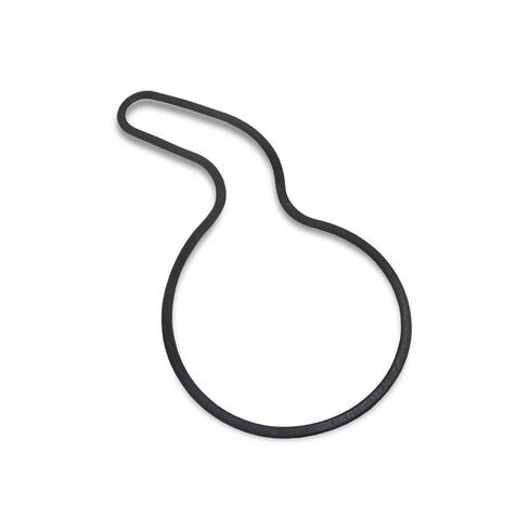 Water Pump Cover O-Ring Gasket Replacement for Polaris Ranger Sportsman 600 700 800 – Replaces 5812571 in Saudi Arabia