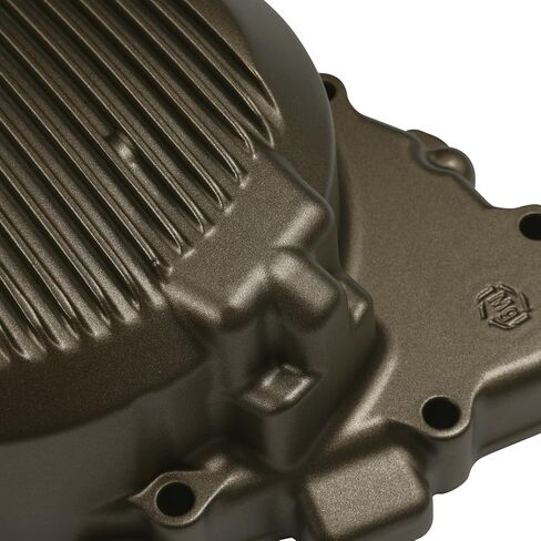 Green-L Aluminum Left Stator Engine Crankcase Cover Fit for Kawasaki ZZR600 2005-2008 Ninja ZX 6R 1998-2002 in Kuwait