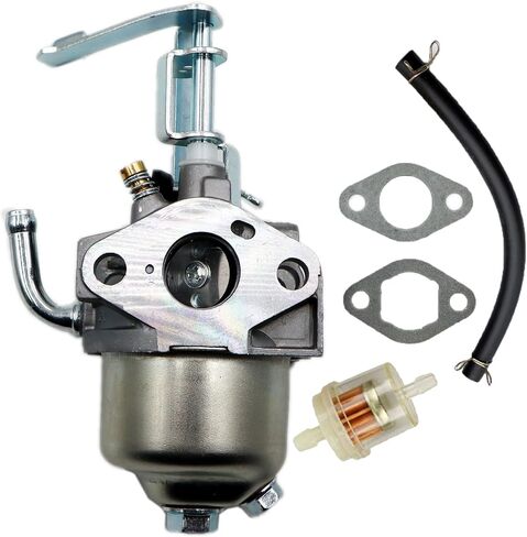 Huayi OEM المكربن ​​متوافق مع Firman P01201 1200 1500 واط 80CC استبدال مولد الغاز الكربوهيدرات in Saudi Arabia