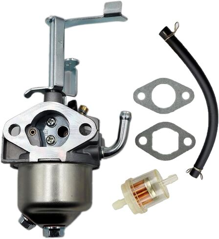 Huayi OEM المكربن ​​متوافق مع Firman P01201 1200 1500 واط 80CC استبدال مولد الغاز الكربوهيدرات in Saudi Arabia