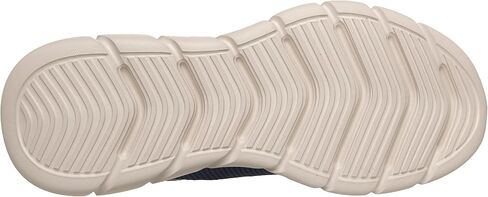 Skechers Men's Bobs B Flex-Arch Comfort Edge Sneaker in Saudi Arabia