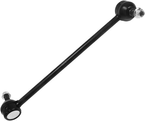 PM Auto Front Right Sway Bar Link Compatible With 1999-2003 Toyota Solara in Saudi Arabia