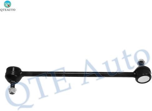 PM Auto Front Right Sway Bar Link Compatible With 1999-2003 Toyota Solara in Saudi Arabia