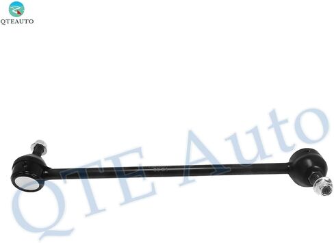 PM Auto Front Right Sway Bar Link Compatible With 1999-2003 Toyota Solara in Saudi Arabia