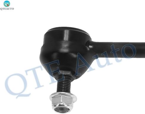 PM Auto Front Right Sway Bar Link Compatible With 1999-2003 Toyota Solara in Saudi Arabia