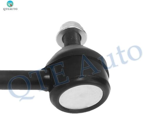 PM Auto Front Right Sway Bar Link Compatible With 1999-2003 Toyota Solara in Saudi Arabia