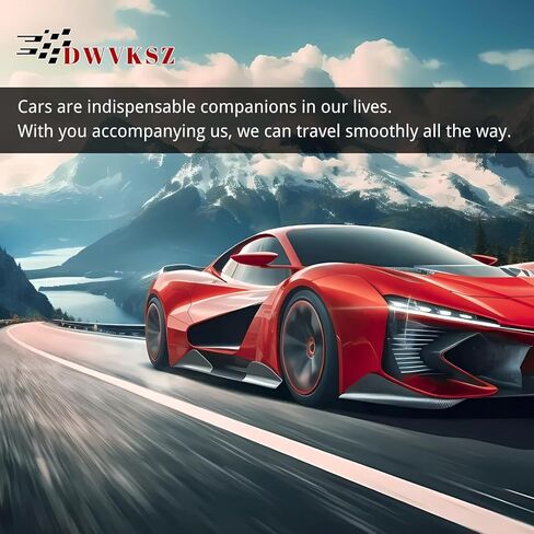 Front Sway Bar Bushing - Stabilizer Bar Bushing Kit Suspension Kit Front To Frame (1x) for Ford Focus 2.0L 2004-2011, for Ford Focus 2.3L 2004-2007, for Ford Focus 2.5L 2007-2011 in Kuwait