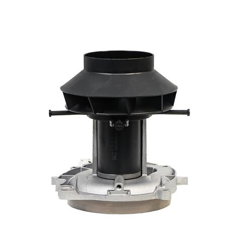 Sunster12V 24V محرك سخان الديزل منفاخ، الهواء الديزل سخانات وقوف السيارات منفاخ الهواء المحرك يصلح لسخان سيارة 5KW 8KW in Kuwait