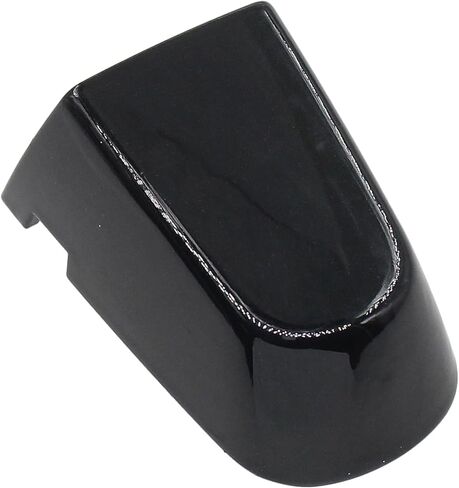 Front Left Driver Side Door Handle Cap Cover for Blazer 19-25, Malibu 16-25, Camaro 16-24, Equinox 18-24, Traverse Limited 24, GMC Terrain 18-24, Traverse 18-23, Acadia 17-23, Impala 14-20 in Saudi Arabia