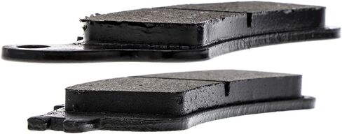 مجموعة لوحة دوار الفرامل الخلفية اليمنى المتخصصة لهوندا VTX1800R 06435-MBL-D03 06435-MAJ-G41 43251-MBY-671 in Saudi Arabia