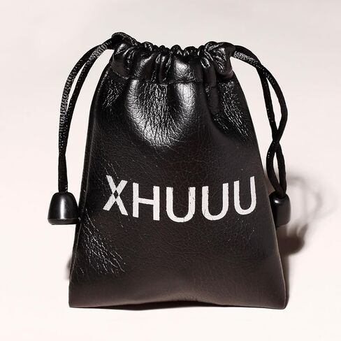 Reiki 7 Chakra Long Drop Dangle Earrings for Women 925 Silver Gold Plated Colorful Crystal Earrings Meditation Yoga Relaxation Jewelry in Kuwait