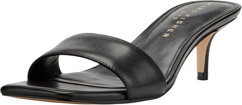 Marc Fisher LTD womens Sidnee in Saudi Arabia