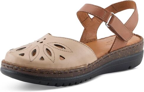 Spring Step womens Azmira in Saudi Arabia